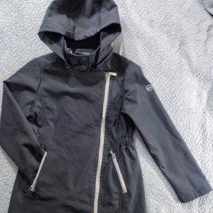 Michael Kors Girl's Youth Jacket